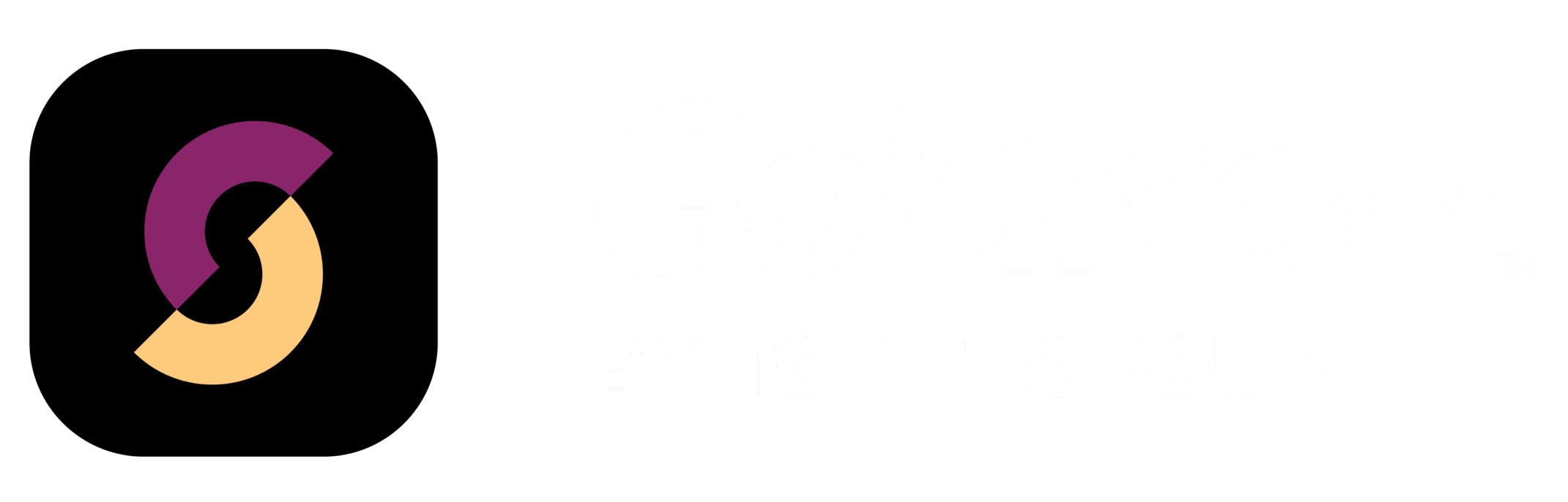 Gold Now